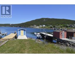 35 Harbour Road thumbnail 10