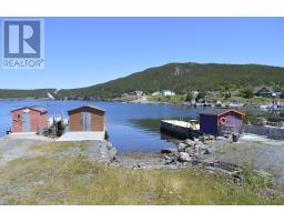 35 Harbour Road thumbnail 11