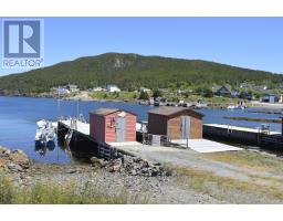 35 Harbour Road thumbnail 12