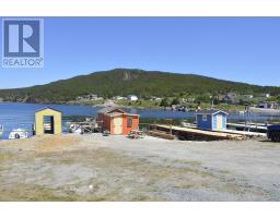 35 Harbour Road thumbnail 13