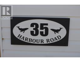 35 Harbour Road thumbnail 14