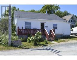 35 Harbour Road thumbnail 15