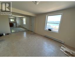 35 Harbour Road thumbnail 17