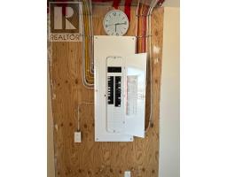 35 Harbour Road thumbnail 19