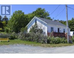 35 Harbour Road thumbnail 2