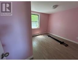 35 Harbour Road thumbnail 20