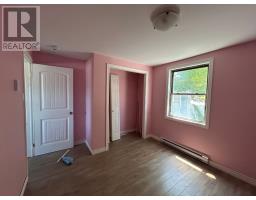35 Harbour Road thumbnail 21