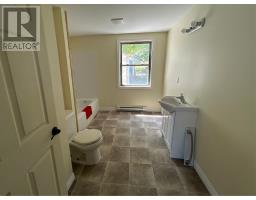 35 Harbour Road thumbnail 22