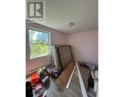 35 Harbour Road thumbnail 24