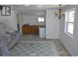 35 Harbour Road thumbnail 25
