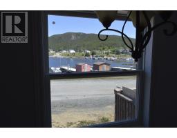 35 Harbour Road thumbnail 26