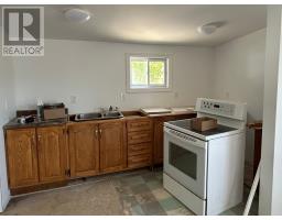 35 Harbour Road thumbnail 27