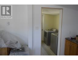 35 Harbour Road thumbnail 28