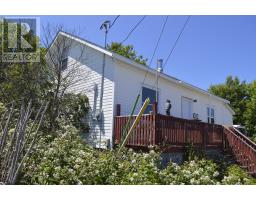 35 Harbour Road thumbnail 30
