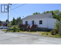 35 Harbour Road thumbnail 31