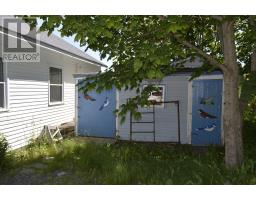 35 Harbour Road thumbnail 33