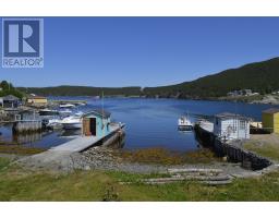35 Harbour Road thumbnail 6