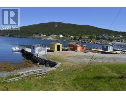 35 Harbour Road thumbnail 7