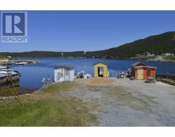 35 Harbour Road thumbnail 8
