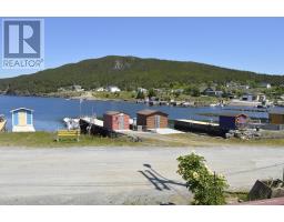 35 Harbour Road thumbnail 9