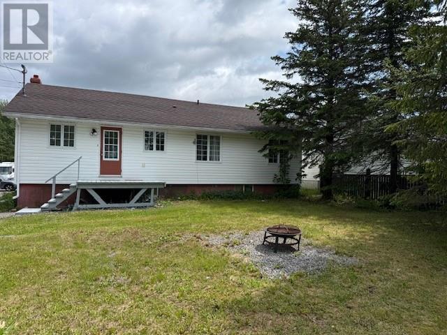 106 Airport Boulevard - Image 13
