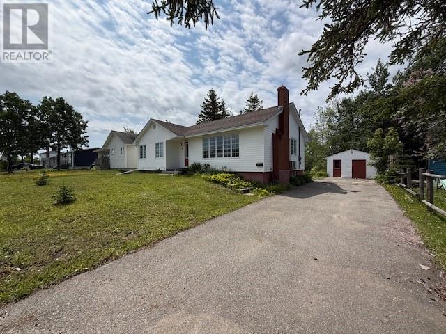 106 Airport Boulevard - Image 2