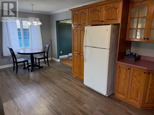 106 Airport Boulevard - Image 5