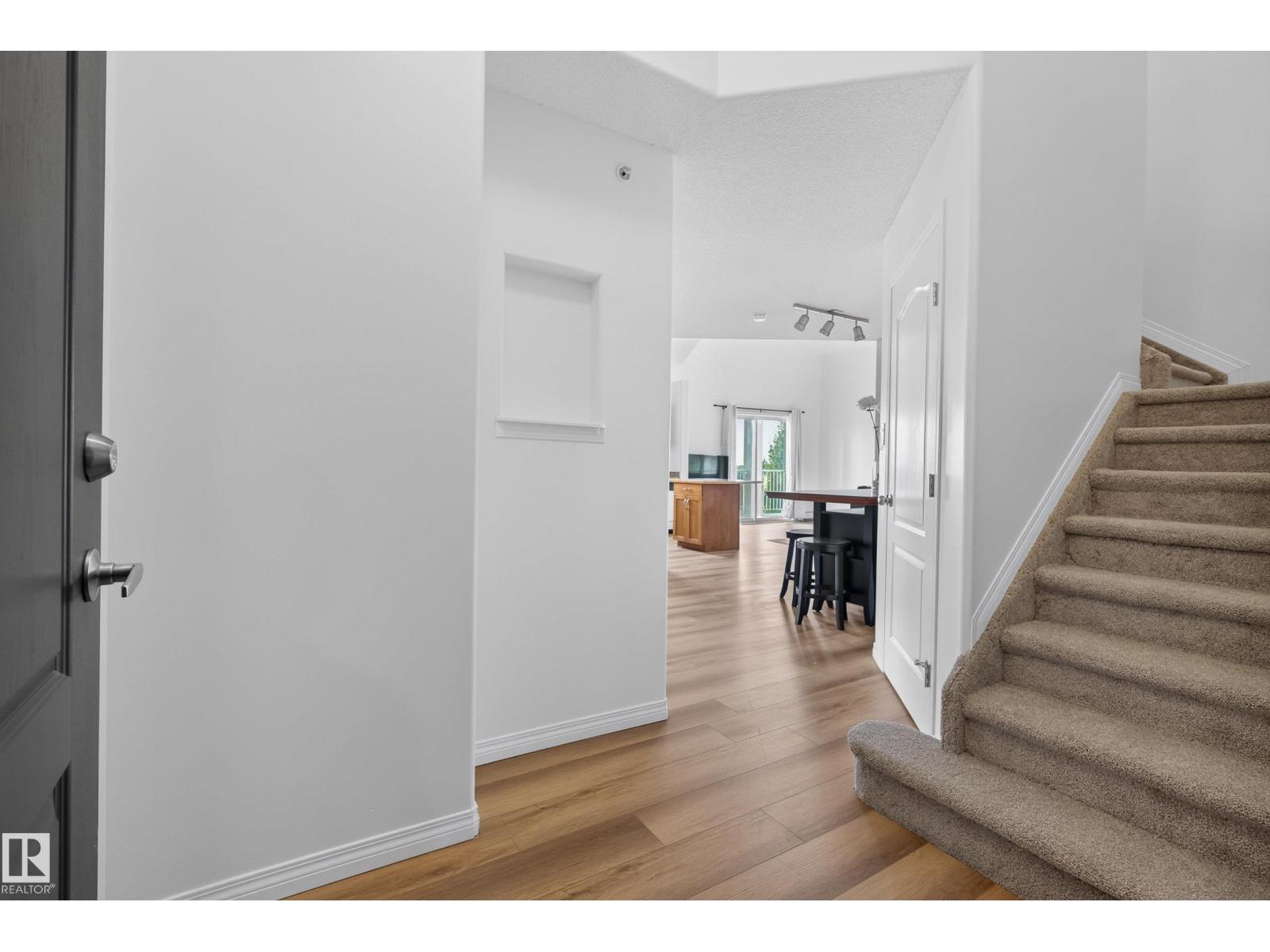 #430 3425 19 ST NW - 13