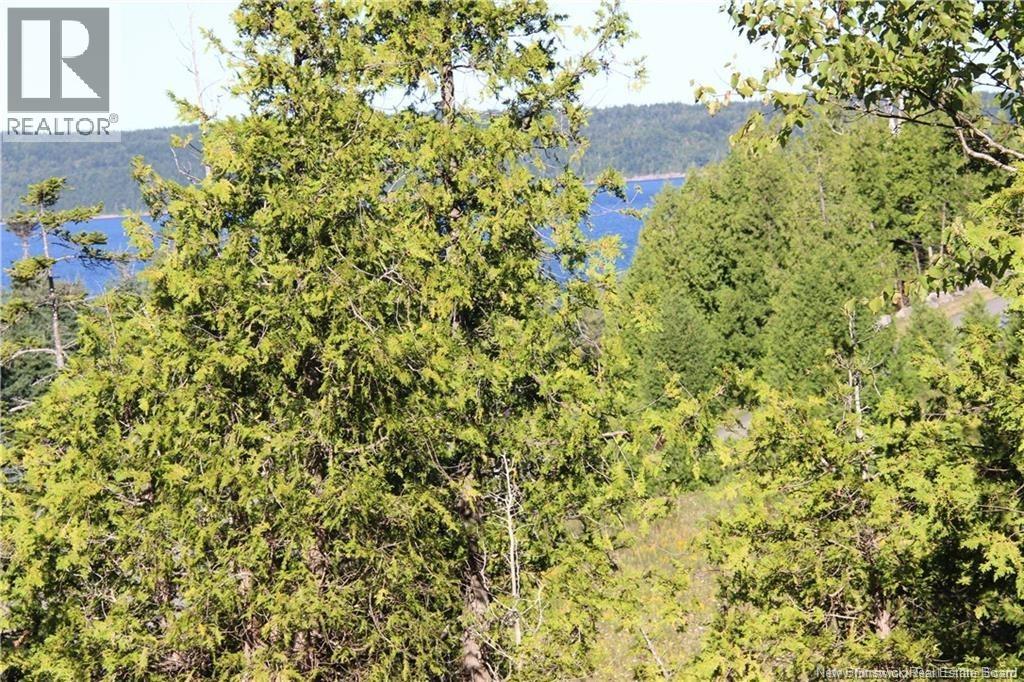 Lot C-4&5 Shoreline Drive, Saint John — photo 2