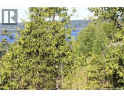Lot C-4&5 Shoreline Drive, photo 2