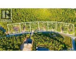 Lot C-4&5 Shoreline Drive, photo 3