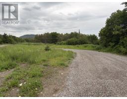 0 Wheeler's Road thumbnail 4
