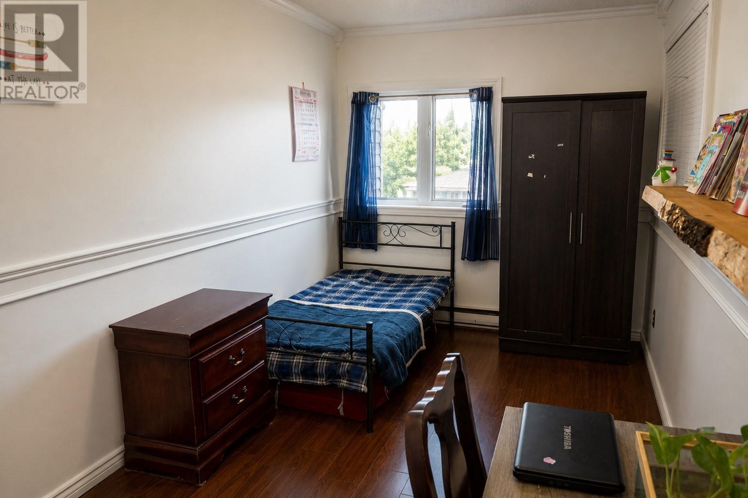 66 Fahey Street - Image 16
