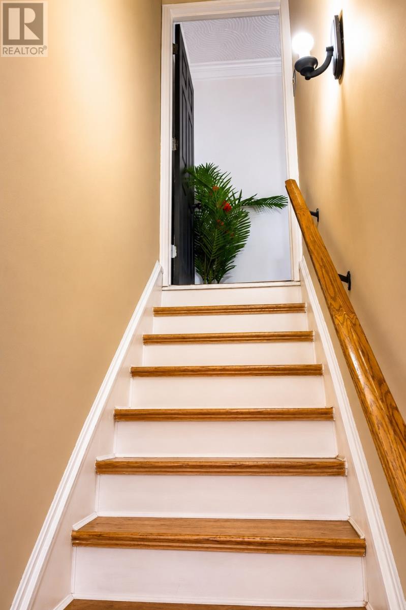 66 Fahey Street - Image 22
