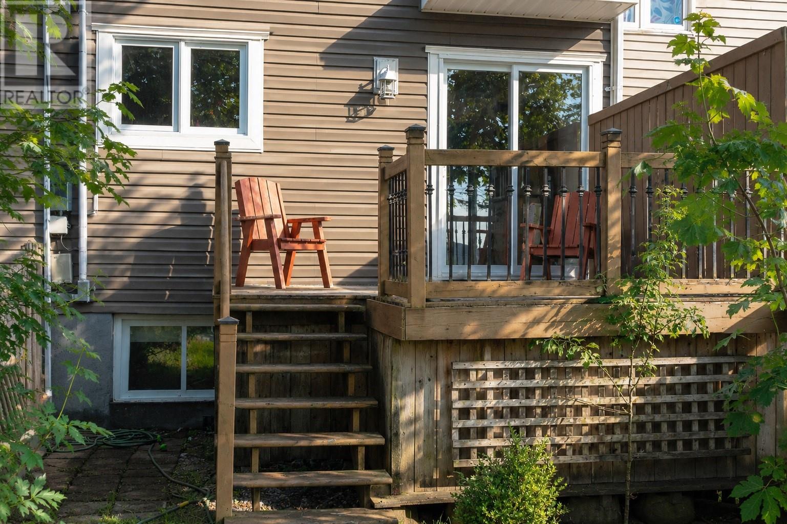 66 Fahey Street - Image 23