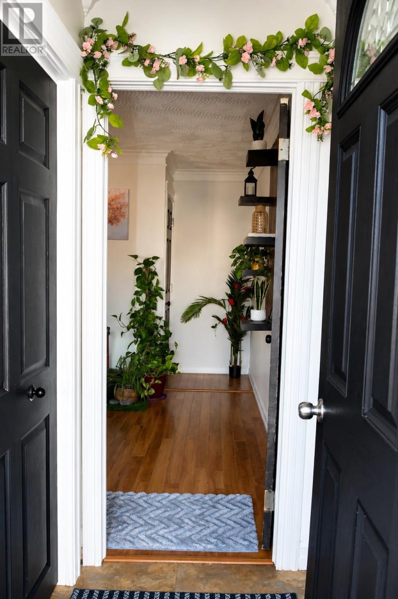 66 Fahey Street - Image 4