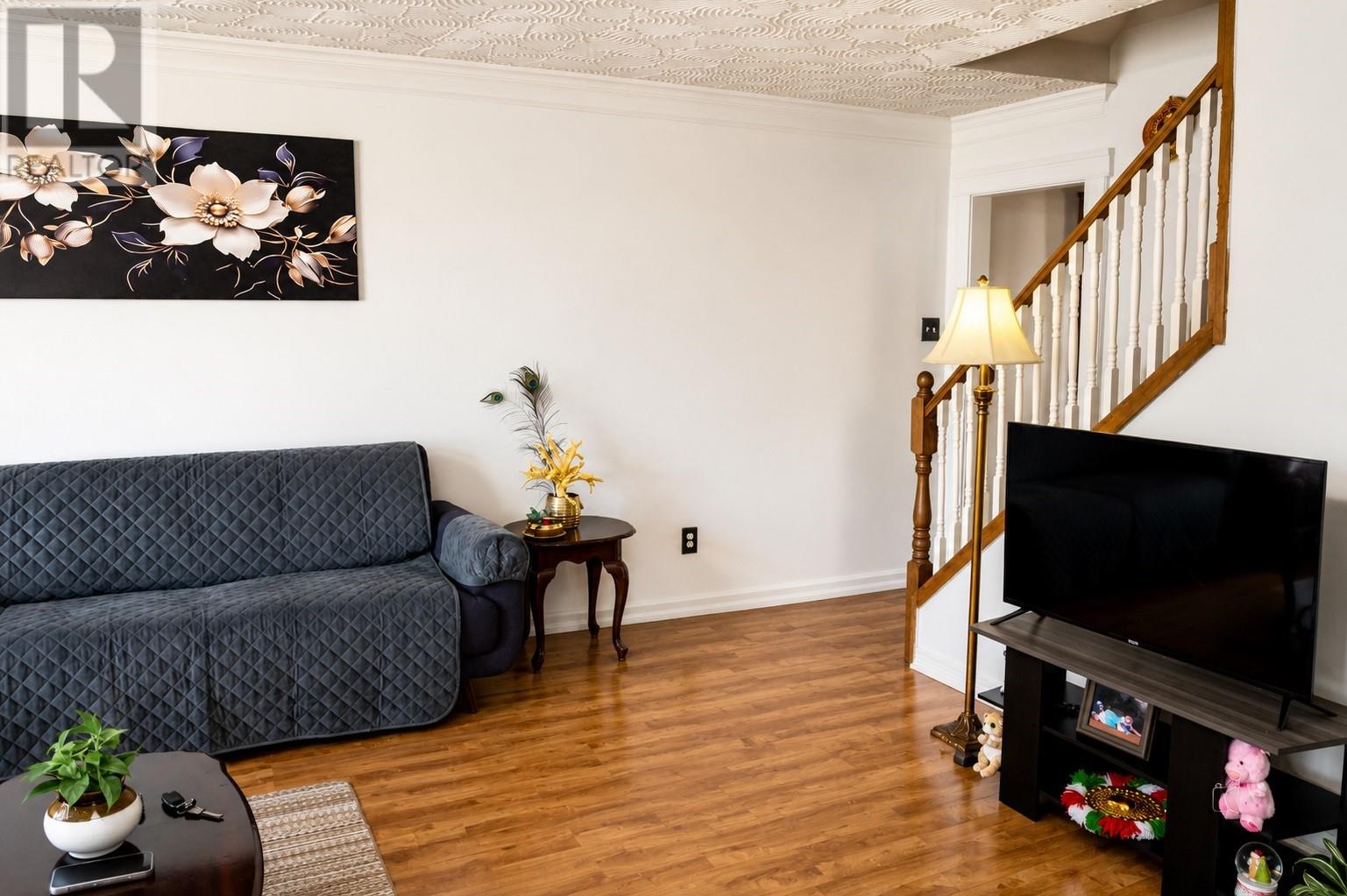66 Fahey Street - Image 6
