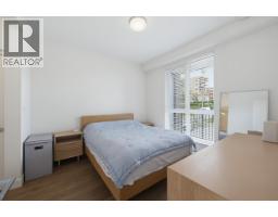 220 750 Dogwood Street, Coquitlam, BC V3J4B7 Photo 18