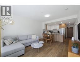220 750 Dogwood Street, Coquitlam, BC V3J4B7 Photo 10