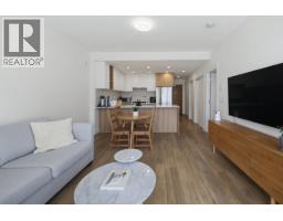 220 750 Dogwood Street, Coquitlam, BC V3J4B7 Photo 11