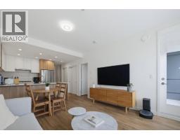 220 750 Dogwood Street, Coquitlam, BC V3J4B7 Photo 12