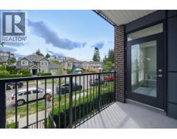 220 750 Dogwood Street, Coquitlam, BC V3J4B7 Photo 15