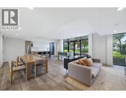 220 750 Dogwood Street, Coquitlam, BC V3J4B7 Photo 32