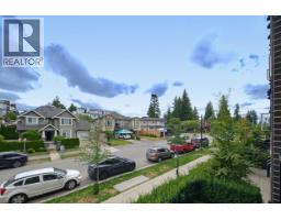 220 750 Dogwood Street, Coquitlam, BC V3J4B7 Photo 16