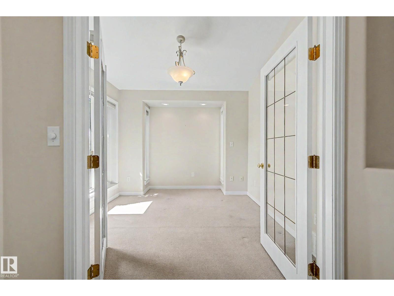 12 Encino CL - Image 27