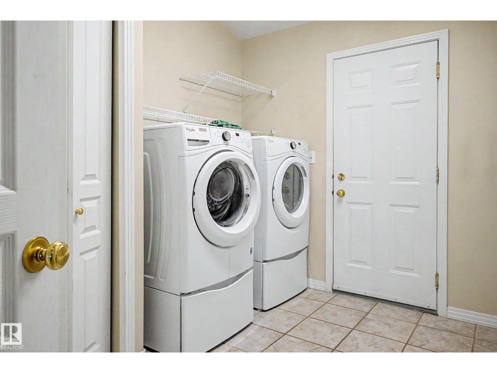 12 Encino CL - Image 28