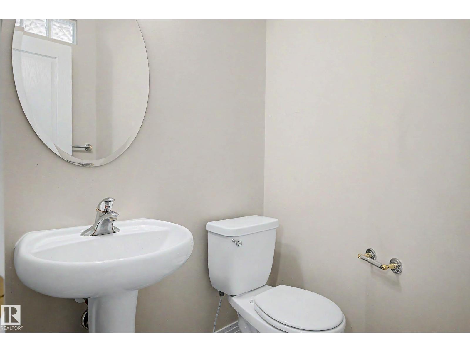 12 Encino CL - Image 29