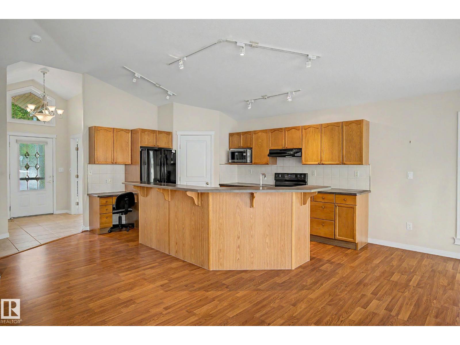 12 Encino CL - 9
