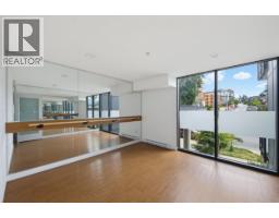 220 750 Dogwood Street, Coquitlam, BC V3J4B7 Photo 28