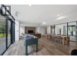 220 750 Dogwood Street, Coquitlam, BC V3J4B7 Photo 33